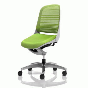 Picture of Okamura Luce Office Chair