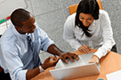 DSA Equipment and Software Training